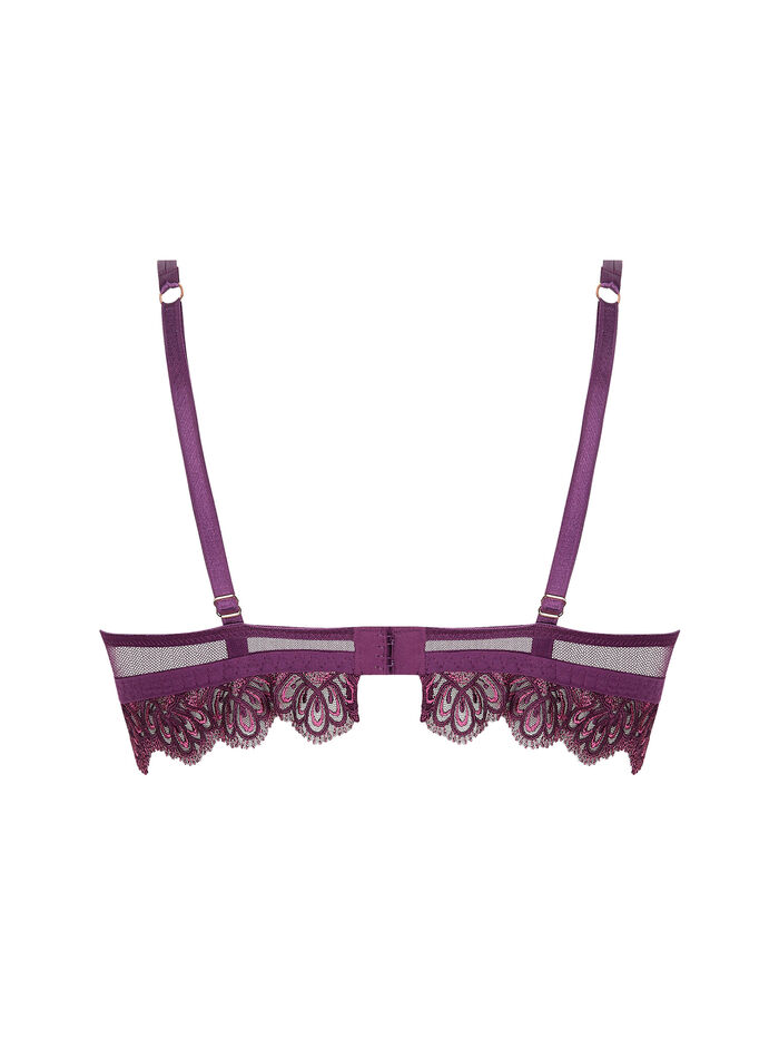 photo n°2 : Balcony bra
