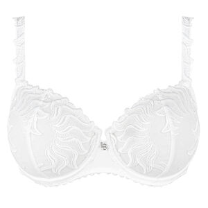 Soutien-gorge Corbeille