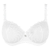 Soutien-gorge Corbeille