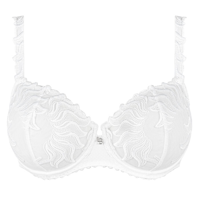 Soutien-gorge Corbeille