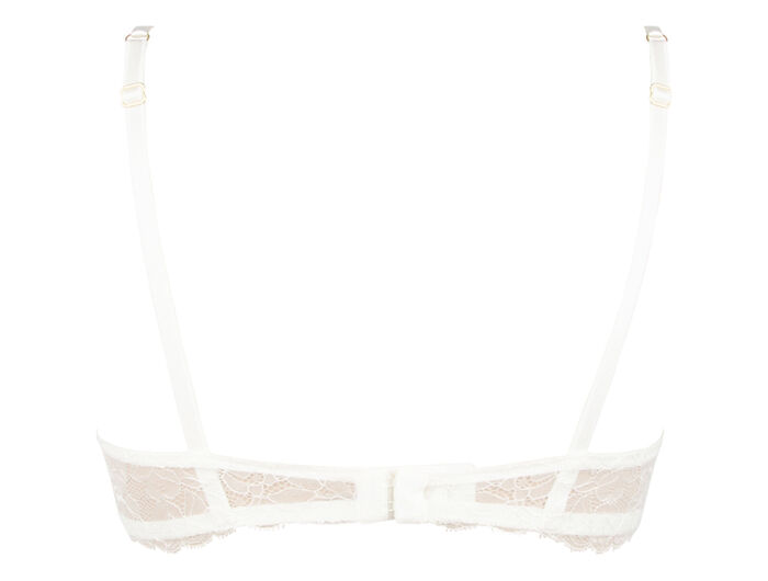 photo n°2 : Soutien-gorge corbeille