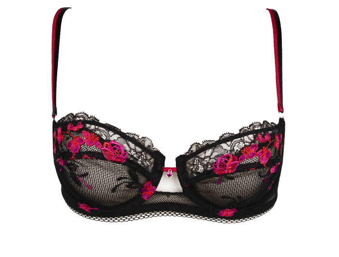 Liberte lingerie sales