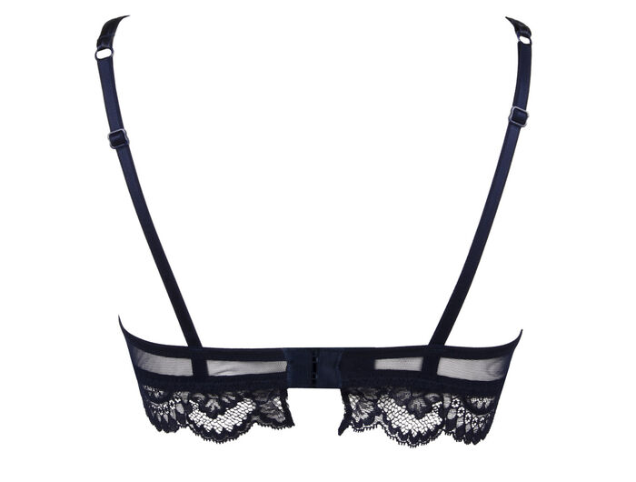 photo n°2 : Soutien-gorge corbeille