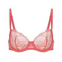 Soutien-gorge Corbeille