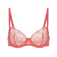 Soutien-gorge Corbeille