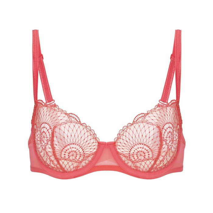Soutien-gorge Corbeille