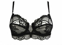 Soutien-gorge CORBEILLE