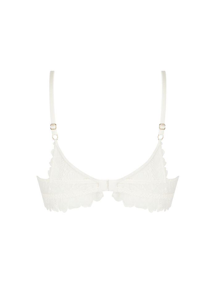 photo n&deg;2 : Balcony bra