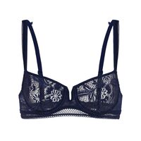 Soutien-gorge Corbeille