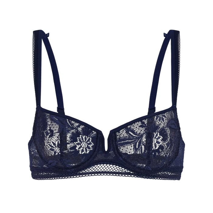 Soutien-gorge Corbeille