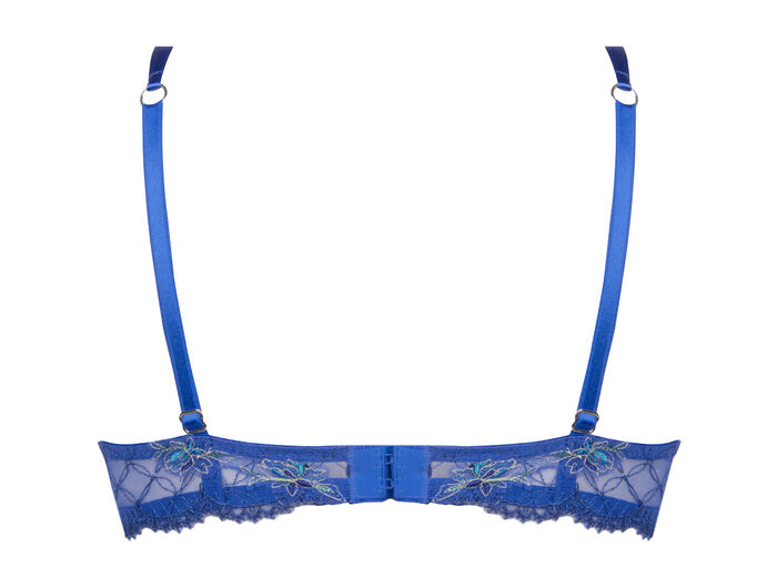 photo n°2 : Soutien-gorge corbeille armatures