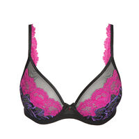 Vogaine : Spécialiste lingerie féminine grande taille & Lingerie