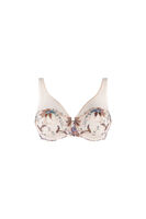 Louisa Bracq Bybliss Foulard *Final Sale* – Bra Fittings by Court