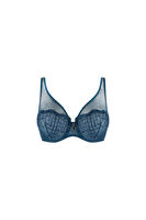 Soutien-gorge Foulard