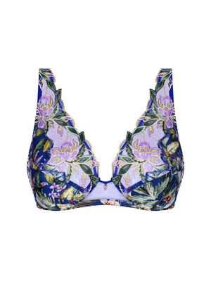 Soutien-gorge Glamour