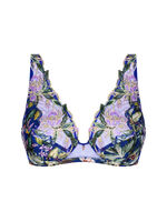 Soutien-gorge Glamour