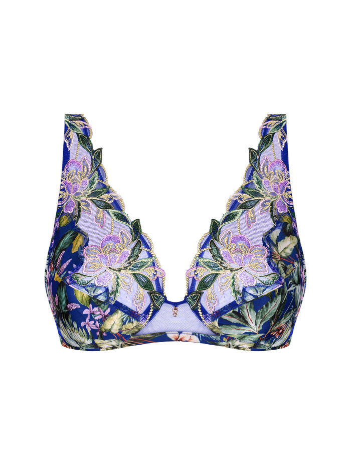 photo n&deg;1 : Soutien-gorge Glamour