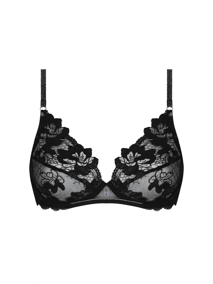photo n&deg;1 : Glamour bra