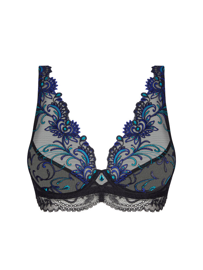 photo n&deg;1 : Glamour bra