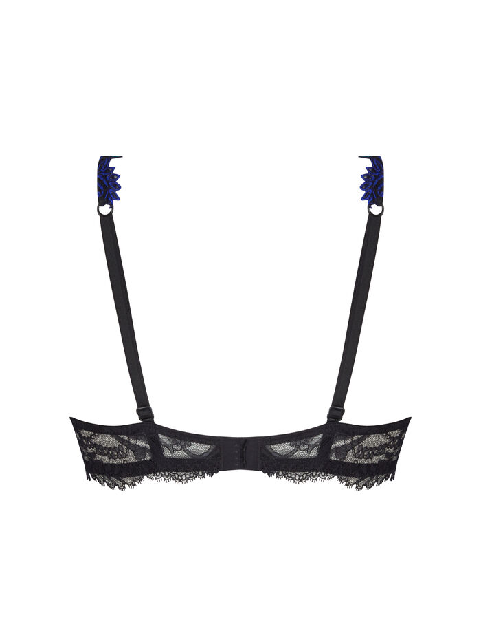 photo n&deg;2 : Glamour bra