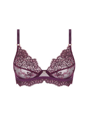 Soutien-gorge Glamour