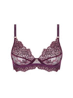 Soutien-gorge Glamour