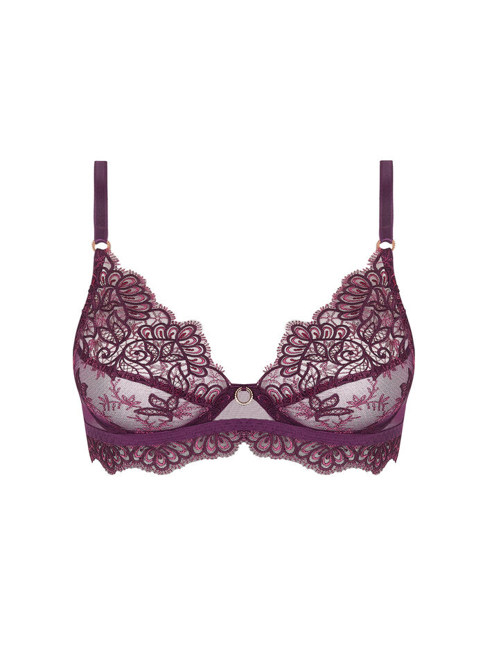 photo n°1 : Soutien-gorge Glamour