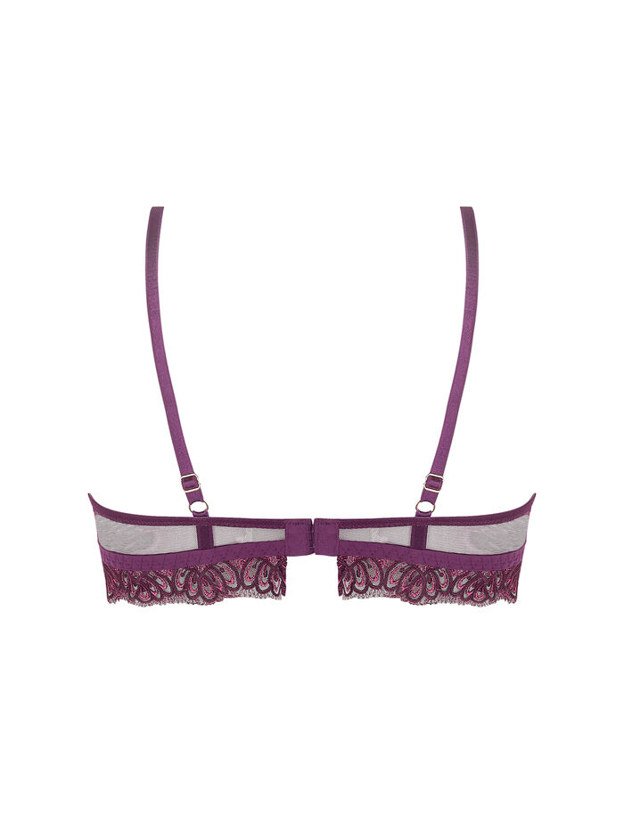 photo n°2 : Soutien-gorge Glamour