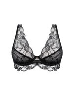 Soutien-gorge Glamour