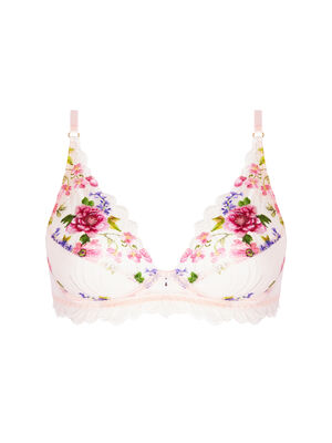 Soutien-gorge Glamour