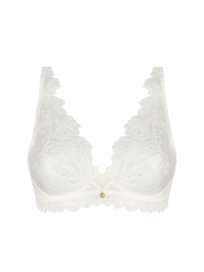 photo n&deg;1 : Glamour bra