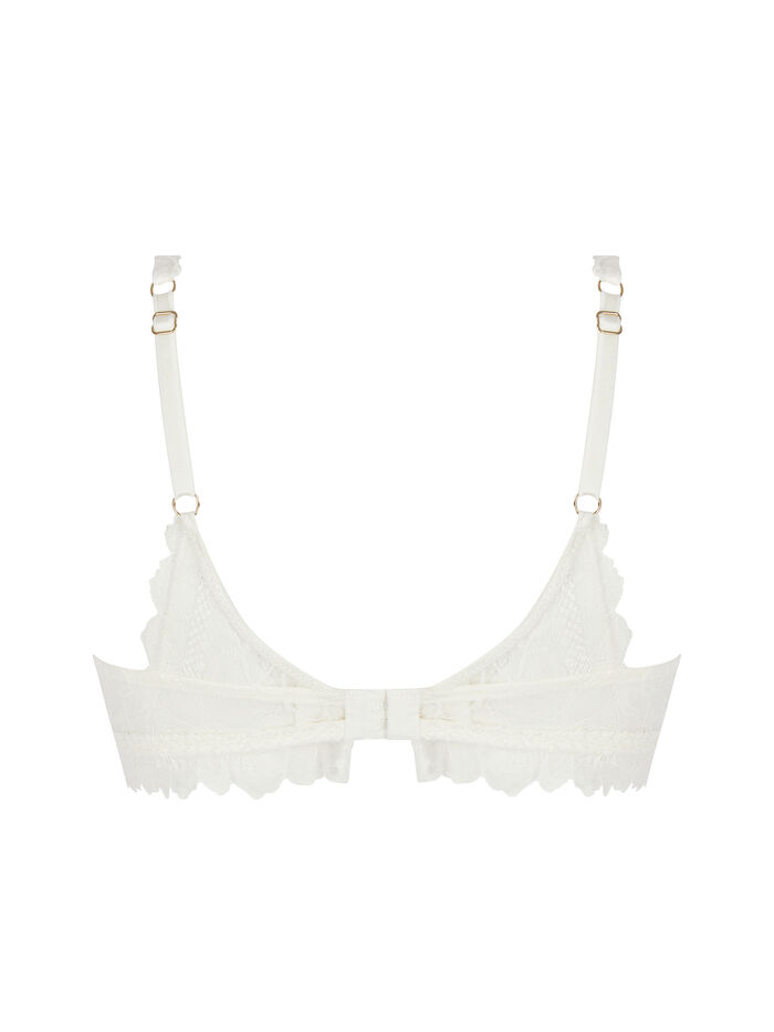 photo n&deg;2 : Glamour bra