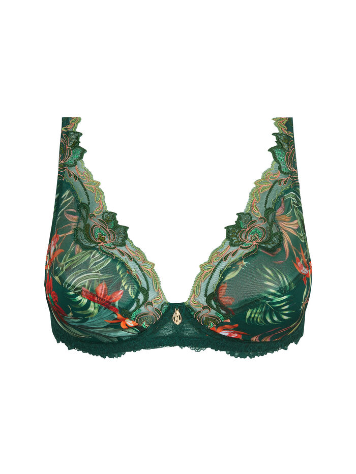 photo n°1 : Soutien-gorge Glamour