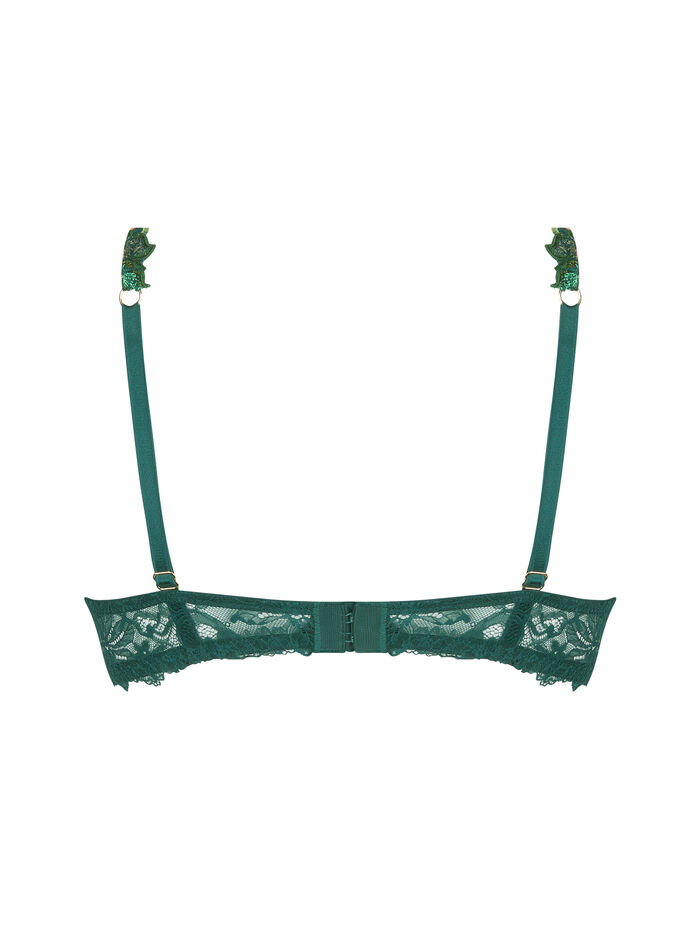 photo n°2 : Soutien-gorge Glamour