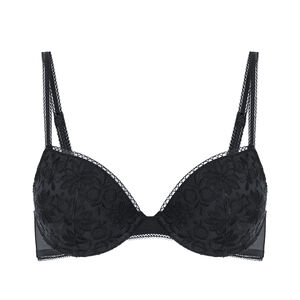 Soutien-gorge Push Up