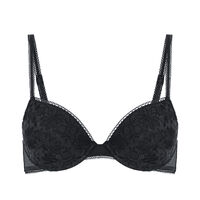 Soutien-gorge Push Up