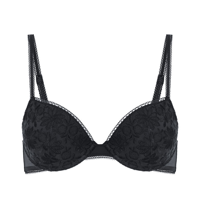 Soutien-gorge Push Up