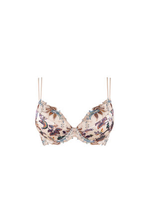 Soutien-gorge Push Up