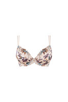 Soutien-gorge Push Up