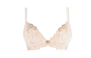 Soutien-gorge Push Up