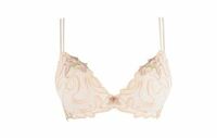 Soutien-gorge Push Up