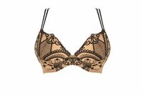 Soutien-gorge Push Up