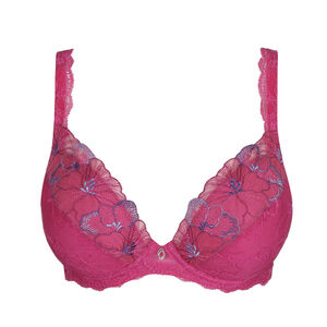 Soutien-gorge Push-Up
