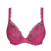 Soutien-gorge Push-Up