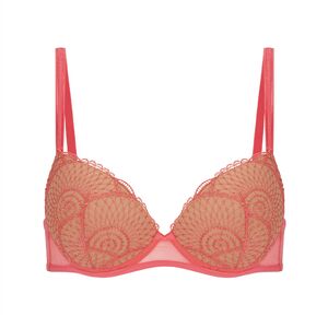 Soutien-gorge Push Up