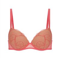 Soutien-gorge Push Up