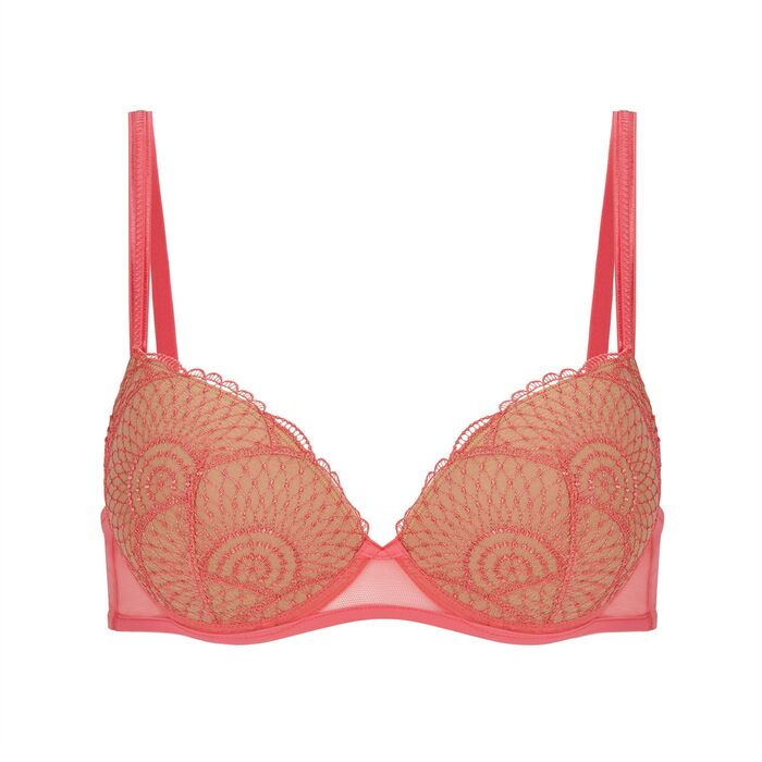 Soutien-gorge Push Up