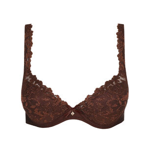 Soutien-gorge Push Up