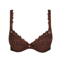 Soutien-gorge Push Up