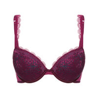 Soutien-gorge Push Up